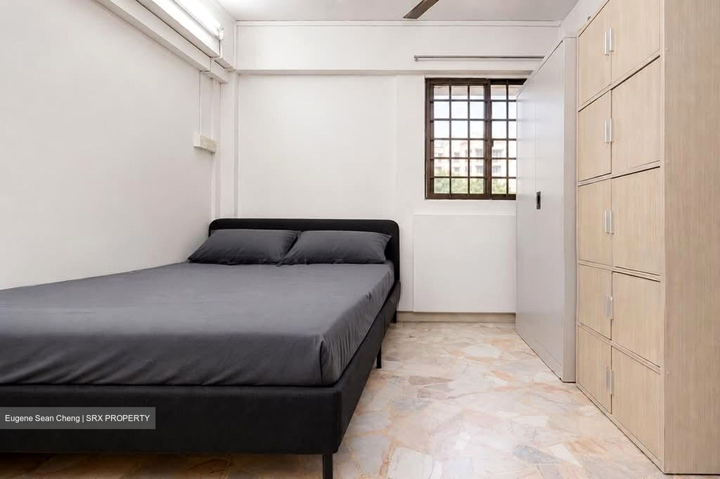 Blk 706 Clementi West Street 2 (Clementi), HDB 3 Rooms #565698121